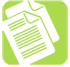 郵送